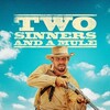 Two Sinners and a Mule [2023] / H264 / MKV / WEB / 1080p / AC3 / Subs / FLUX thumb