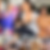 [CFNM Secret] (06-06-2015) Kimmy Granger, Payton Lee & Alex Mae_Strip Suck Fuck [720p] thumb