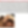 Siri and Sara Jay - 