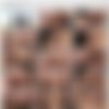 [REQ] Brandi Love MeGaPaCk 66 Scenes thumbnail