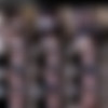 Emily Grey Megapack thumbnail