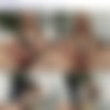 CreamPie.Com - The Original Creampie Site! > Sara Monroe thumb