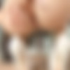 [All Internal] Alexis Brill 2013-09-24 [1080p][x265] thumb