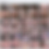 Aurora Snow Megapack thumb