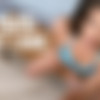 [SisLovesMe] Aubree Valentine - Sneaky Holiday [1080p] thumb
