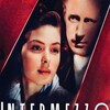 Intermezzo [1936] / H264 / MKV / Blu-ray / 720p / FLAC / Subs thumb