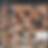 [Teamskeet.com/Mylf.com] Payton Preslee full pack (19 ) Pack [2020-2024, BBC, Big Ass, Big Cock, Big Tits, Blowjob, Creampie, Facial, Hardcore, Interracial, MILF, Natural Tits] thumb