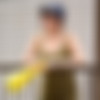 JUX-485 Mom's Friend Yuko Shiraki [1080p] thumb