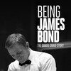 Being James Bond [2021] / H264 / MKV / WEB / 1080p / AAC / Subs / TEPES thumb