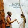 Swathi Mutthina Male Haniye [2023] / H264 / MKV / WEB / 1080p / AC3 / Kannada / Subs / Swathi thumb