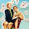 My Dear Secretary [1948] / H264 / MKV / WEB / SD / AC3 / GNOMiSSiON thumb