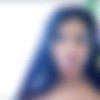 [Epaminondas] Invasian - Incredibly Hot Luci Thai Moans Constantly With 2 BBC Stuffing Her Holes - Remaster & AI Upscale thumb