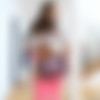 MrAnal 2012-05-02 Remy La Croix does anal Picset 2000px thumbnail