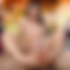[CiaoBella / TeamSkeet] Lena Coxx Italy is Great, But Pounding an Italian's Big Ass is Even Better (2025) [1080p] thumb