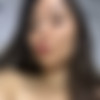 [OnlyFans.com] MIA X (225 Videos & 71 Images) - @mianoppv - 2023-11-26 - 2024-07-09 thumb