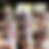 [HookupHotshot] EPISODE 243 - NELLA JONES ANAL [1080p] thumb