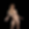 Misty from nude-muse.com (complete) thumbnail