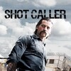 Shot Caller [2017] / H264 / MKV / Blu-ray / 720p / AC3 / Subs / Scene / PSYCHD thumb