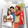 Haani [2013] / H264 / MKV / WEB / 1080p / AC3 / Other / Subs / D0NL1GHT thumb