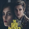 The Birdcatcher [2019] / H264 / MKV / WEB / 1080p / AC3 / Subs / iKA thumb