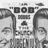 J.R. “Bob” Dobbs and The Church of the SubGenius [2019] / H264 / MKV / WEB / 720p / AC3 / Subs / ISA thumb