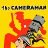 The Cameraman [1928] / H264 / MKV / DVD / SD / AC3 thumb