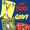 Goofy Gymnastics [1949] / H265 / MKV / WEB / 2160p / AAC / Subs thumb
