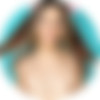 [OnlyTarts] Mia Mi - Anal Checkmate (2024-11-11) [1080p x265] thumb