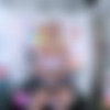 [TrueAnal] 20.01.18 Sophia's First Anal - Sophia Deluxe (1080p) thumb