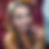 Private.com Taylor Sands Smiles For Cumshots thumb