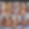 [Onlyfans] Siterip - PPV - @carla-piece-of-art [1825 images] [351 videos] thumb