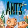 Antz [1998] / H265 / MKV / Blu-ray / 1080p / AC3 / Subs / d3g thumb