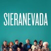 Sieranevada [2016] / H264 / MKV / Blu-ray / 720p / AC3 / Romanian / Subs / Scene / USURY thumb