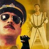 Izzat [1991] / H264 / MKV / WEB / 1080p / AC3 / Hindi / Subs / DUS thumb