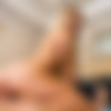 WankzVR - Cat Scratch Beaver - Emma Bugg (Oculus 6k 3008p) thumb