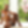 NetVideoGirls.com - Amazonia thumbnail