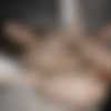 Fill Me With Your Orgasm - 18 Pure 720p split.scenes thumb