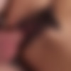 thirdworldxxx.com - 10 little asians 24 thumbnail