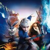 Rise of the Guardians [2012] / H265 / MKV / Blu-ray / 1080p / True-HD / Subs / NAN0 thumb