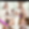shw_SSR029.mp4 thumb