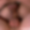 [FacialAbuse] Knuckle Sandwich [480p|MP4] *2023-09-16* thumb