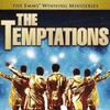 The Temptations [1998] / H264 / MKV / DVD / SD / AC3 / Subs / TBB thumb