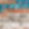 [OnlyFans.com] Summer Fox (75 Videos & 906 Images) - @summerfox2002 - 2020-06-30 - 2021-12-24 thumbnail
