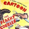 The Peachy Cobbler [1950] / H264 / MKV / Blu-ray / 720p / DTS / Subs / Scene / REGRET thumb