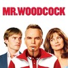 Mr. Woodcock [2007] / VC-1 / MKV / Blu-ray / 1080p / DTS / Subs thumb