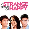 A Strange Brand of Happy [2013] / H264 / MKV / WEB / 1080p / AC3 / Subs / EDGE2020 thumb