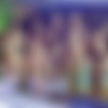 [Wowgirls.com] Last Cheat Ep 2 - Alexis Crystal, Beata, Janice, Linda Sweet, Lucy Li (10/03/2019)[720p] thumb