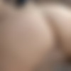 Gianna Michaels in Nipple McGee thumb