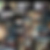 Shinys Bound Sluts - Siterip till 16-Oct-2020 --- Gail_Lee thumb