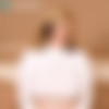Ashley Sage Ellison Mega Pic Pack.rar thumb